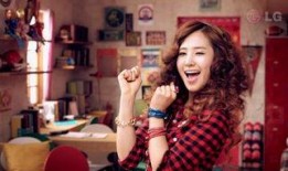 少女时代俞利爆料视频