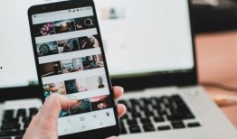 怎样在抖音爆料新闻呢视频,轻松掌握新闻爆料技巧