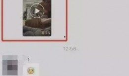 南京女子出轨爆料视频,一场婚姻的裂痕与网络舆论的漩涡