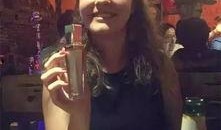 养生美女爆料视频,视频爆料中的健康生活秘诀