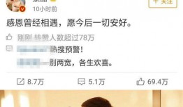 吃瓜夫妻娱乐圈小说,娱乐圈夫妻的甜蜜较量