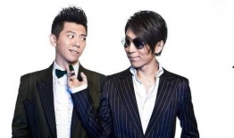 吃瓜娱乐圈男,娱乐圈男星的甜蜜瓜事