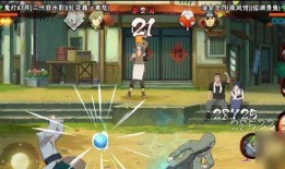 第三代雷影技能爆料视频,电光石火，雷动九天！