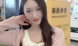 爆料小玉劈腿视频大全集,揭秘情感纠葛背后的真相