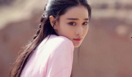 娱乐圈八卦直播爆料,明星幕后真相大揭秘！