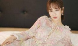 最新爆料杨紫是哪一期的,惊艳亮相哪一期？最新爆料揭秘