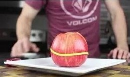 幕小崖爆料小椰子视频,幕小崖揭露小椰子视频幕后真相