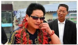 中国辣王李永志爆料新闻,揭秘中国辣王背后的故事