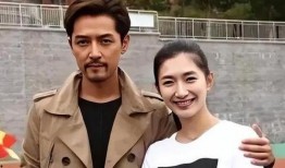 胡歌亲弟弟爆料了吗视频,揭秘明星家庭背后的故事