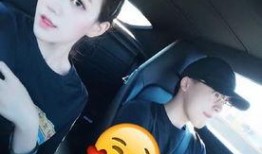 最新人物爆料图片