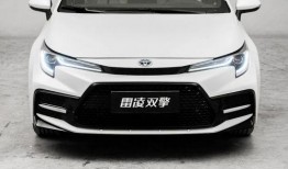 雷凌新款爆料图片高清视频,高清爆料揭示全新设计与科技升级”