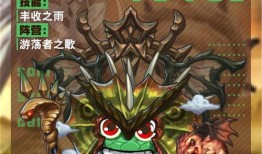 奥系新角色爆料最新,神秘力量觉醒，传奇冒险即将开启