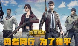 和平精英爆料大帅视频,揭秘游戏新内容与精彩瞬间