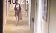 潮汕广场爆料事件视频播放