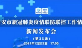 西安饭店爆料案件最新进展,疑点重重，真相渐明