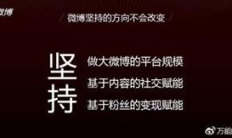 娱乐音乐爆料文案短句,揭秘热门歌手幕后故事