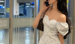 网红李恩爆料了吗视频,揭秘网红幕后真相