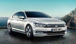 新帕萨特爆料视频完整版,外观升级、科技赋能，全面革新来袭