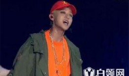 关于黄子韬的爆料视频,娱乐圈背后的真实故事