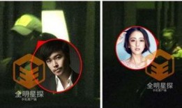 娱乐圈爆料陈思诚视频,娱乐圈背后的真相与争议