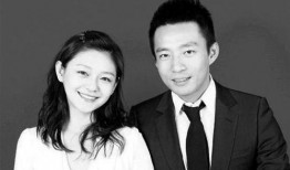 爆料娱乐圈汪小菲是谁,娱乐圈爆料背后的风云人物