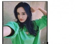 八卦吃瓜表情视频下载免费,免费下载，轻松get潮流表情包