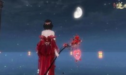 最新逆水寒衣服爆料,古风服饰再升级，华丽亮相引期待