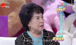 娱乐圈情感爆料,揭秘明星背后的爱恨情仇