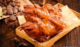 今日头条卤肉爆料,卤肉界的秘密配方大公开！
