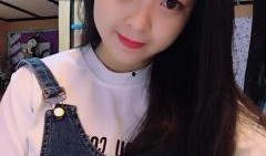 小花直播爆料视频大全集,揭秘幕后真相与精彩瞬间