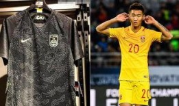 新款球衣最新爆料的网站