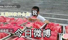 吃瓜群众今日爆料视频,揭秘视频背后的惊人真相！
