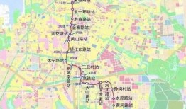 淮滨网友爆料事件最新进展,最新进展揭示惊人内幕