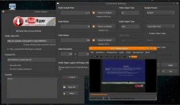 水神卫星爆料视频下载,独家爆料视频深度解析