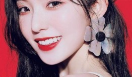 爆料宋智雅租海景房视频,奢华生活引热议