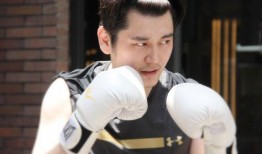 马泽熙最新爆料视频播放,事件真相再引热议