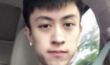 秦奋澄清小号爆料视频,揭秘背后真相