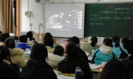 遂昌中学爆料事件视频,真相与争议的交织