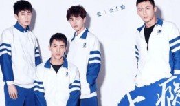 《上瘾》在线观看,揭秘互联网产品如何让你欲罢不能