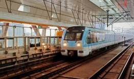 重庆地铁站爆料事件最新,揭秘背后真相与公众关注焦点