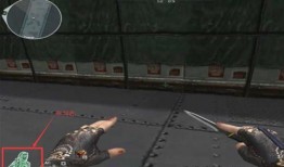 cf王者最新角色爆料视频,神秘英雄即将登场，技能亮点抢先看！