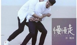 《上瘾》在线观看,揭秘互联网产品如何让你欲罢不能