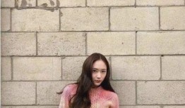 吴亦凡和郑秀晶最新爆料,揭秘娱乐圈背后的惊人真相