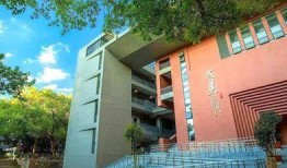 深圳四大名校爆料事件视频,揭秘校园风云录