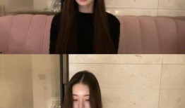 爆料宋智雅租海景房视频,奢华生活引热议