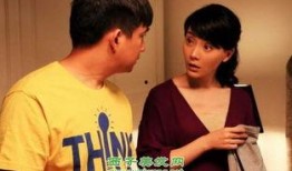 电视剧夫妻那些事在线观看全集,情感纠葛与家庭生活的真实写照