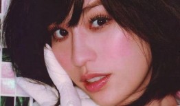 台湾爆料王心凌视频,揭秘台湾爆料王心凌视频背后的真相