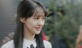 爆料娱乐圈郑爽,娱乐圈真相揭秘