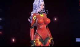 外服最新爆料网站推荐手游,手游界的黑马即将崛起！