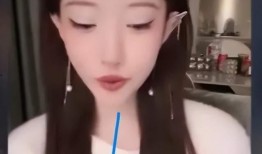 网红李恩爆料了吗视频,揭秘网红幕后真相